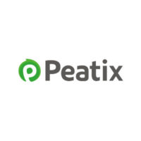 ticket_peatix
